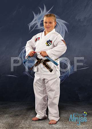 roupCheyanne1