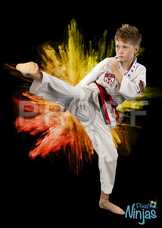 riexingerSullivan2