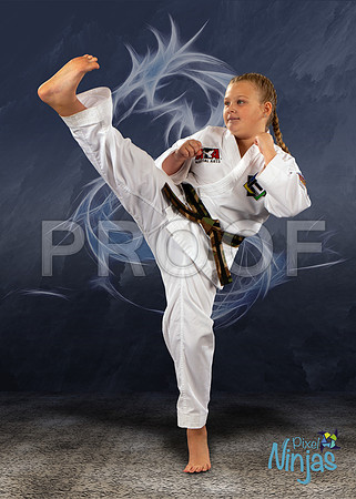 roupCheyanne3