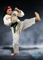 serafineAndrew2
