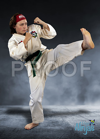 serafineAndrew2