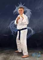 toyEmmitt1