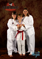 wesnerFamily1