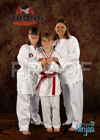wesnerFamily1