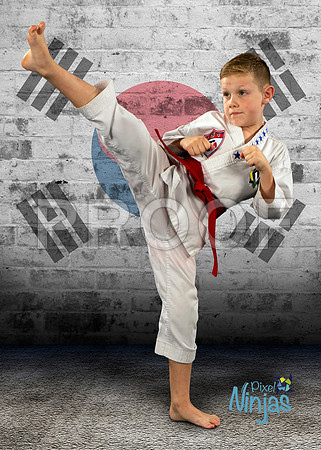 wojcikLuke2
