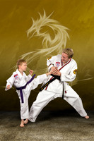 hollefreundFamily1_4x6