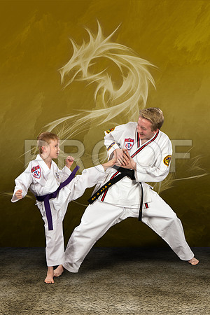 hollefreundFamily1_4x6