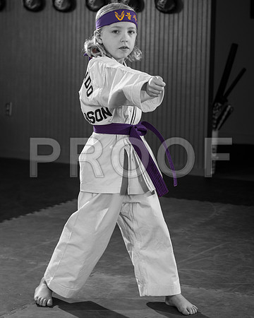 stephensonBreyden1_8x10