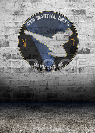 schoolpatch