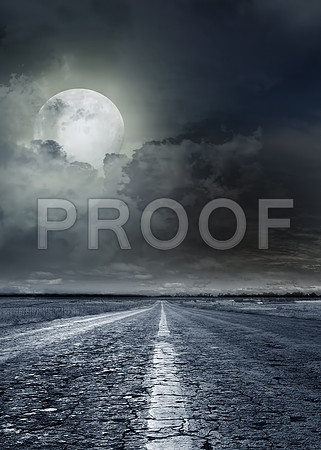 moon