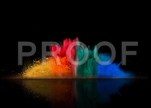 paintSplashLandscape