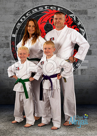 barringerFamily1