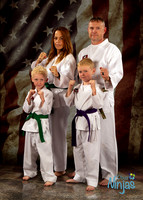 barringerFamily2