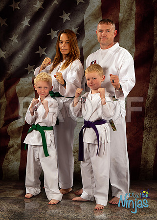 barringerFamily2