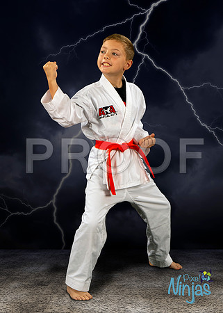 moreheadEzra2