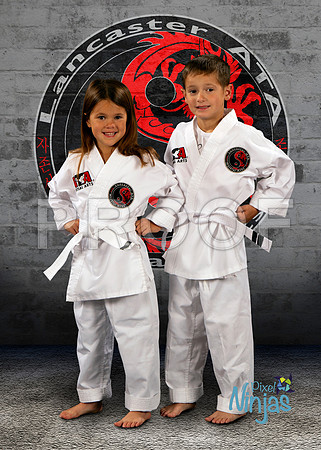 rawlingsFamily1