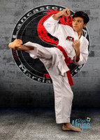 raynesJJ1