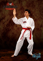 raynesJJ2