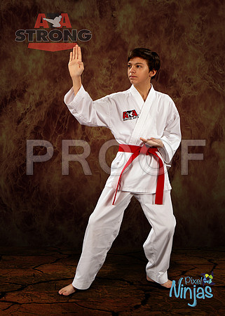 raynesJJ2