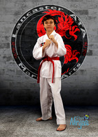 raynesJJ3