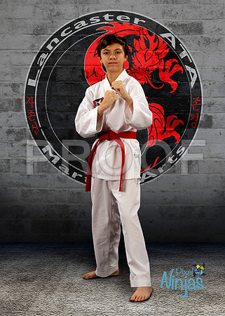 raynesJJ3