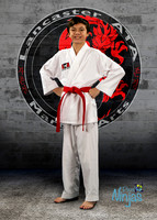 raynesJJ4