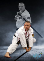 schirtzingerVincent2