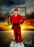 uhlRhoen1