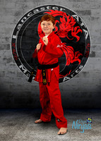 uhlRhoen3