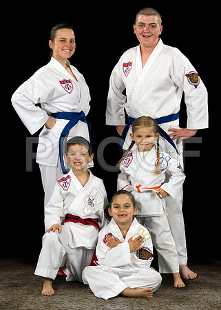 blaskoBestKids_5x7