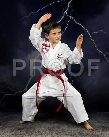 blaskoCaleb2_8x10