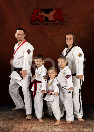 blaskoFamily_5x7