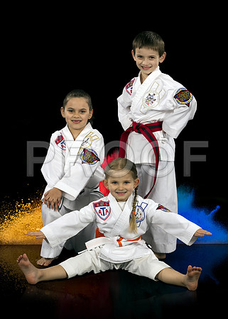 blaskoKids_5x7
