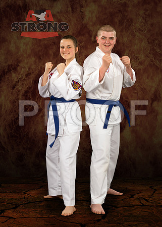 brandonKids_5x7