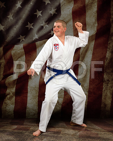 brandonRyan_8x10