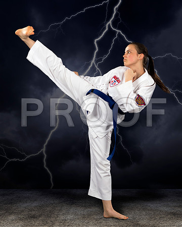 brandonSarah_8x10