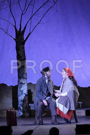 FiddlerRHS_101