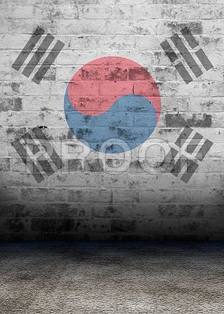 koreanflag