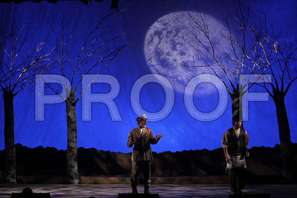 FiddlerRHS_040