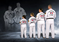 gildeeFamily1a_5x7
