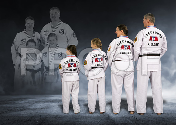 gildeeFamily1a_5x7