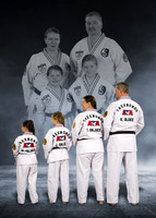 gildeeFamily1b_5x7