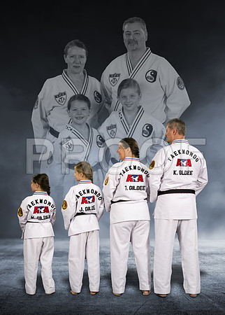 gildeeFamily1b_5x7