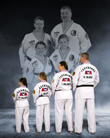 gildeeFamily1b_16x20