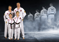 gildeeFamily1c_5x7