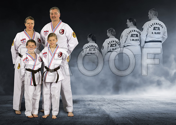 gildeeFamily1c_5x7