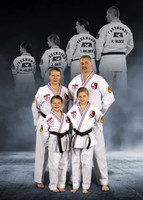 gildeeFamily1d_5x7