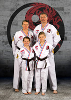 gildeeFamily2_5x7