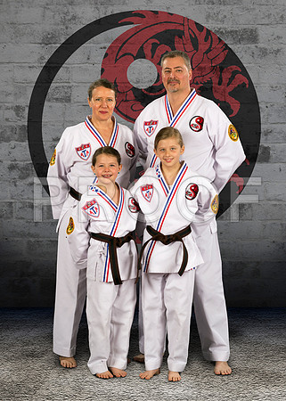 gildeeFamily2_5x7
