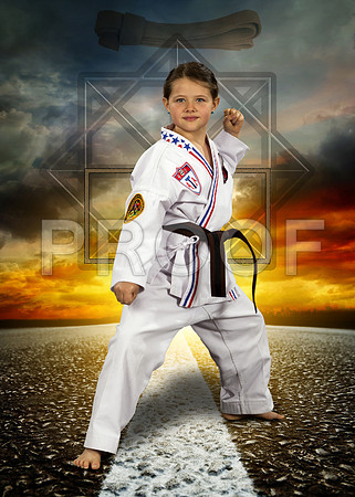 gildeeWynn_5x7